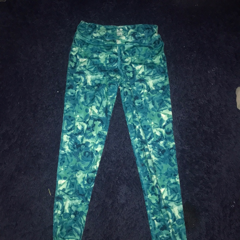 Leggings